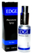 Edge for Men, Unscented