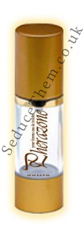 Pherazone, Female Scented Perfume - Click Image to Close