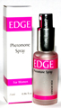Edge for Women, Unscented
