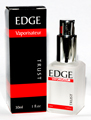 Edge Trust, Male & Female, Unscented