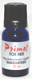 Primal Instinct, Female, Unscented