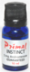 Primal Instinct, Male, Unscented