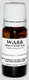 WAGG (What A Great Guy), Male, Unscented