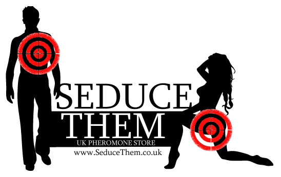 Top Brands UK Pheromone Store Male & Female Seduce Them with Pheromones